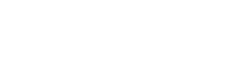 Logo de Medivet